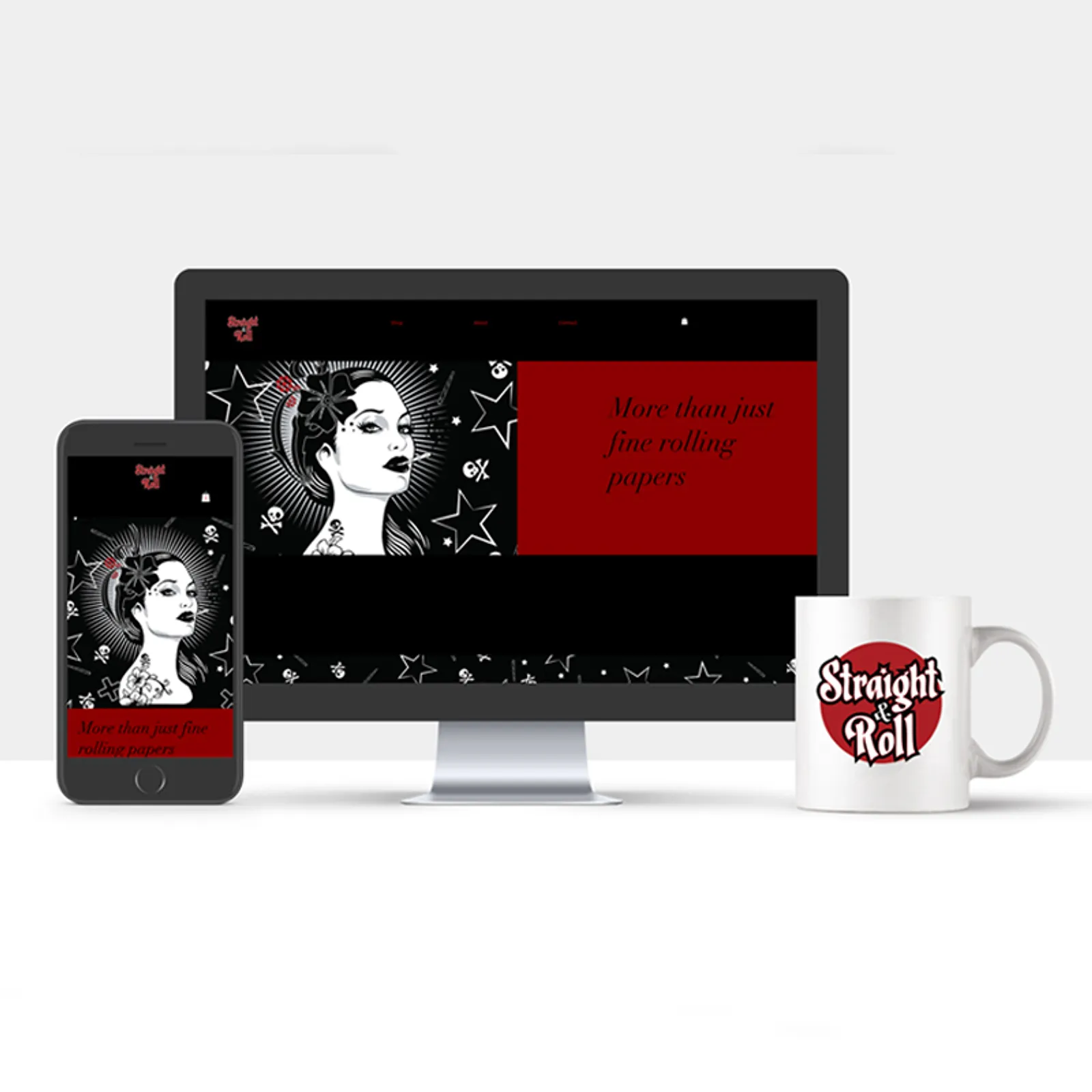 websiew design branding.jpg
